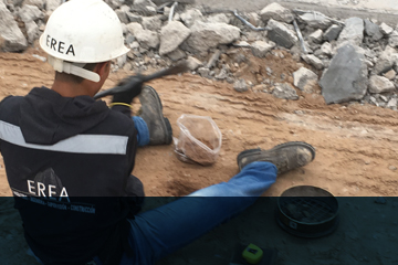 Top benefits of hiring our trucking service