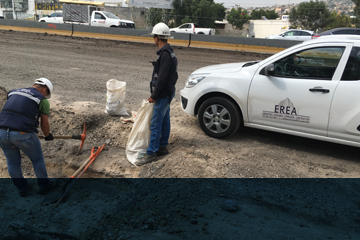 Why choose our warehousing service?