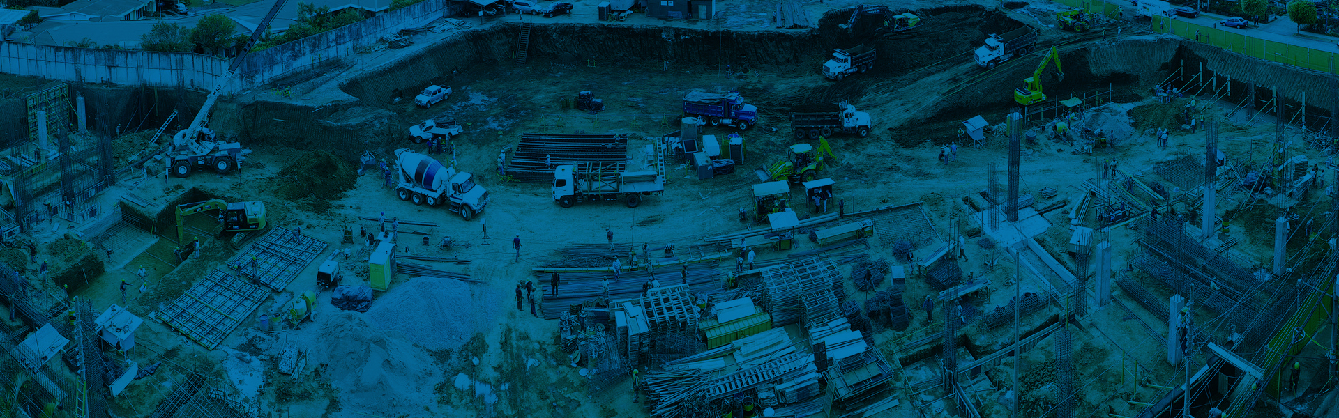 UNBEATABLE TRUCKING AND TRANSPORT SERVICES