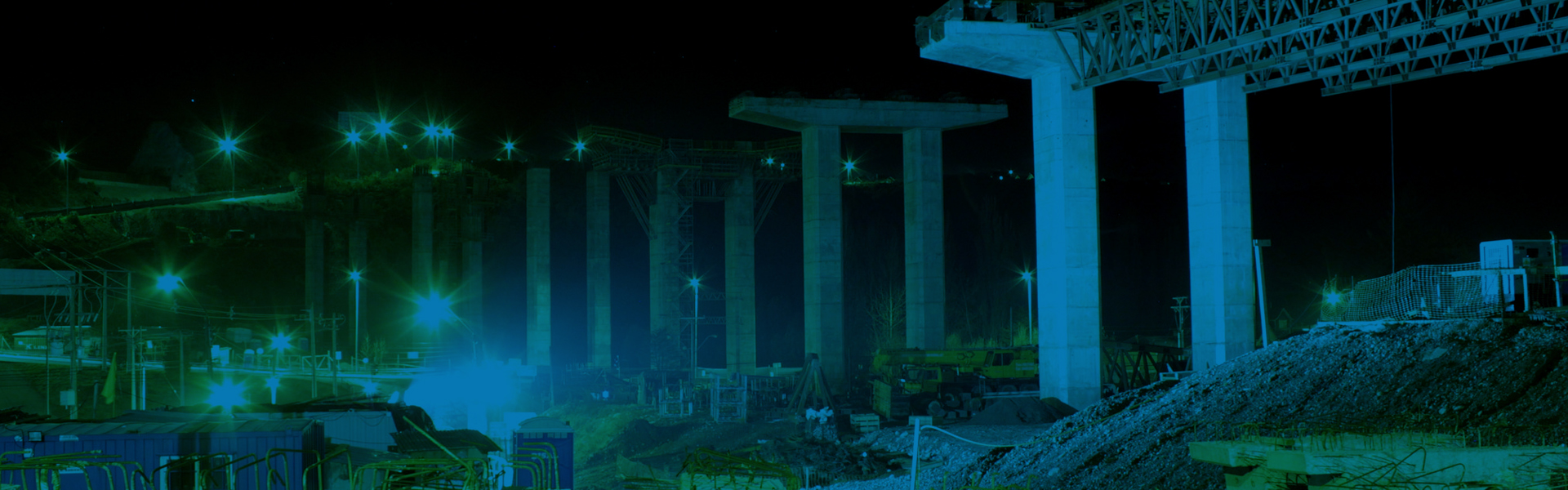 CRANE TO TRAIN, WE DO EVERYTHING